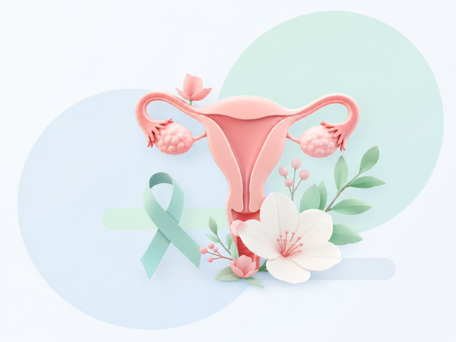Abnormal uterine bleeding and endometriosis