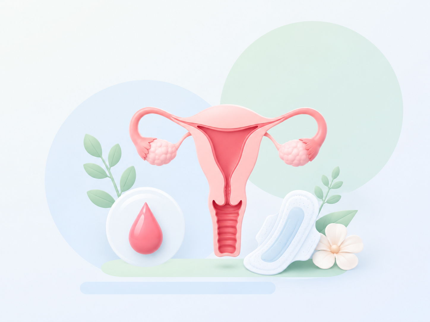 Abnormal uterine bleeding