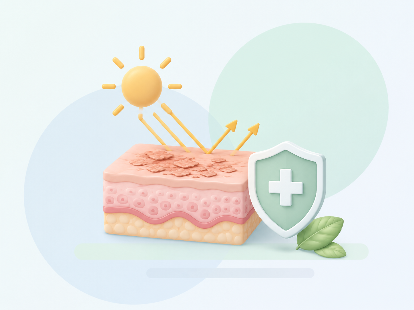 Actinic keratosis