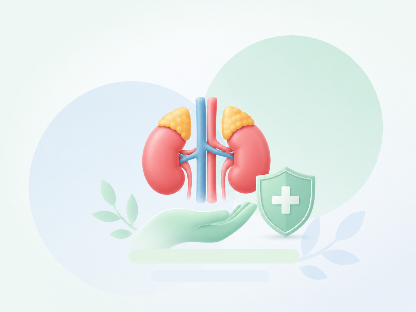 Addison's disease