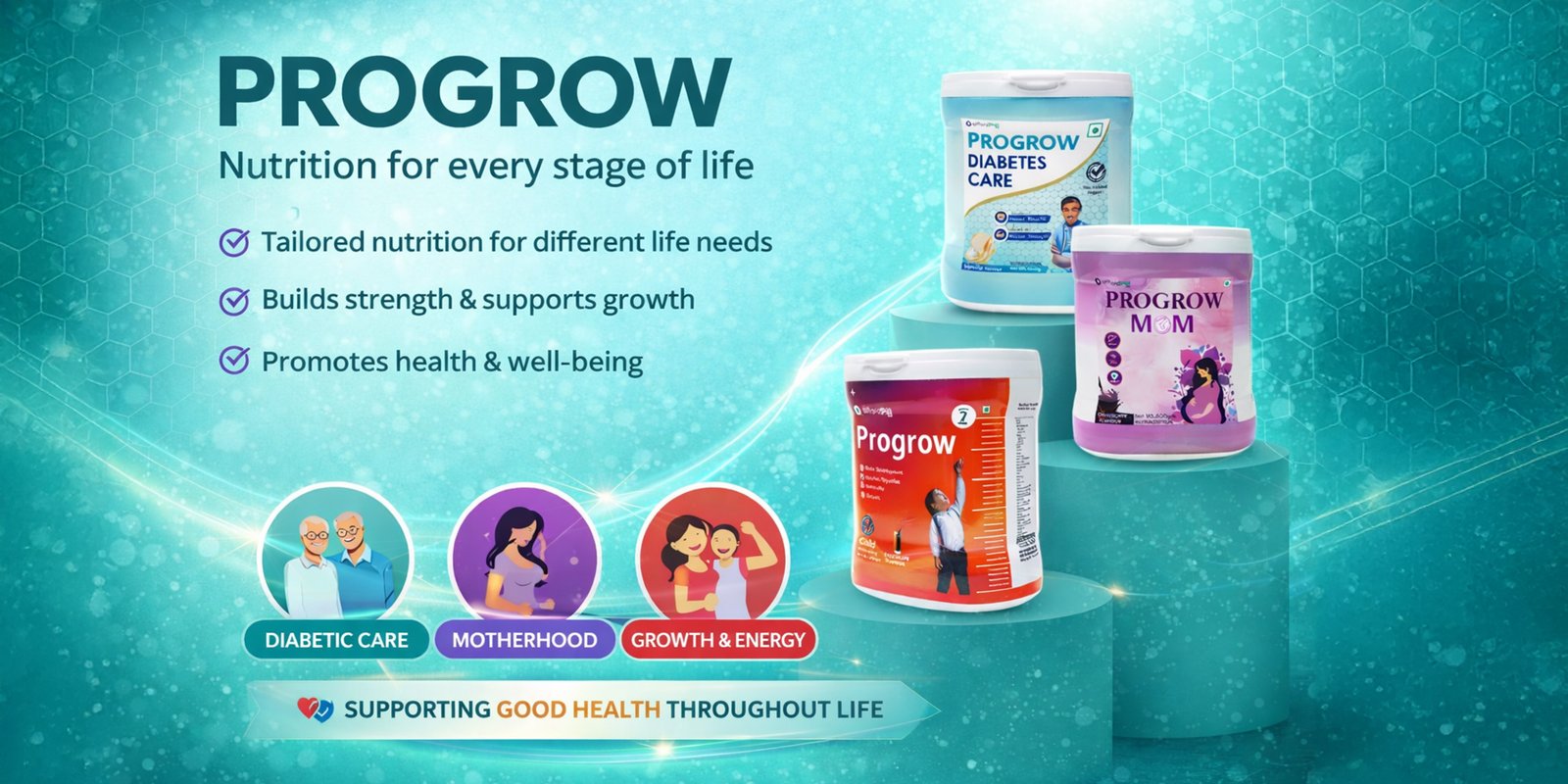 Featured healthcare banner left 1