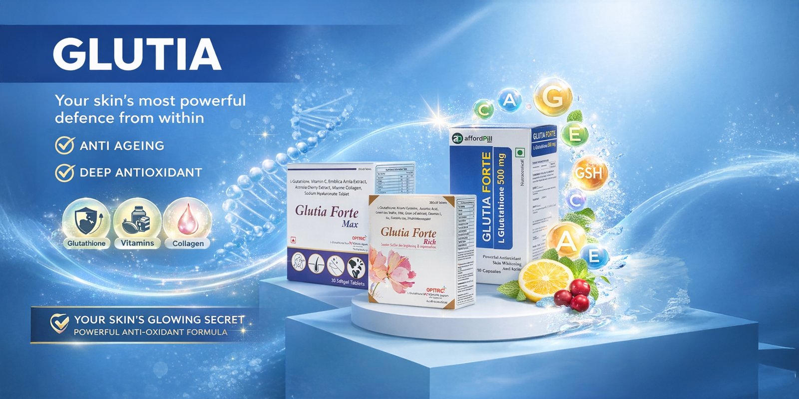 Featured healthcare banner right 2