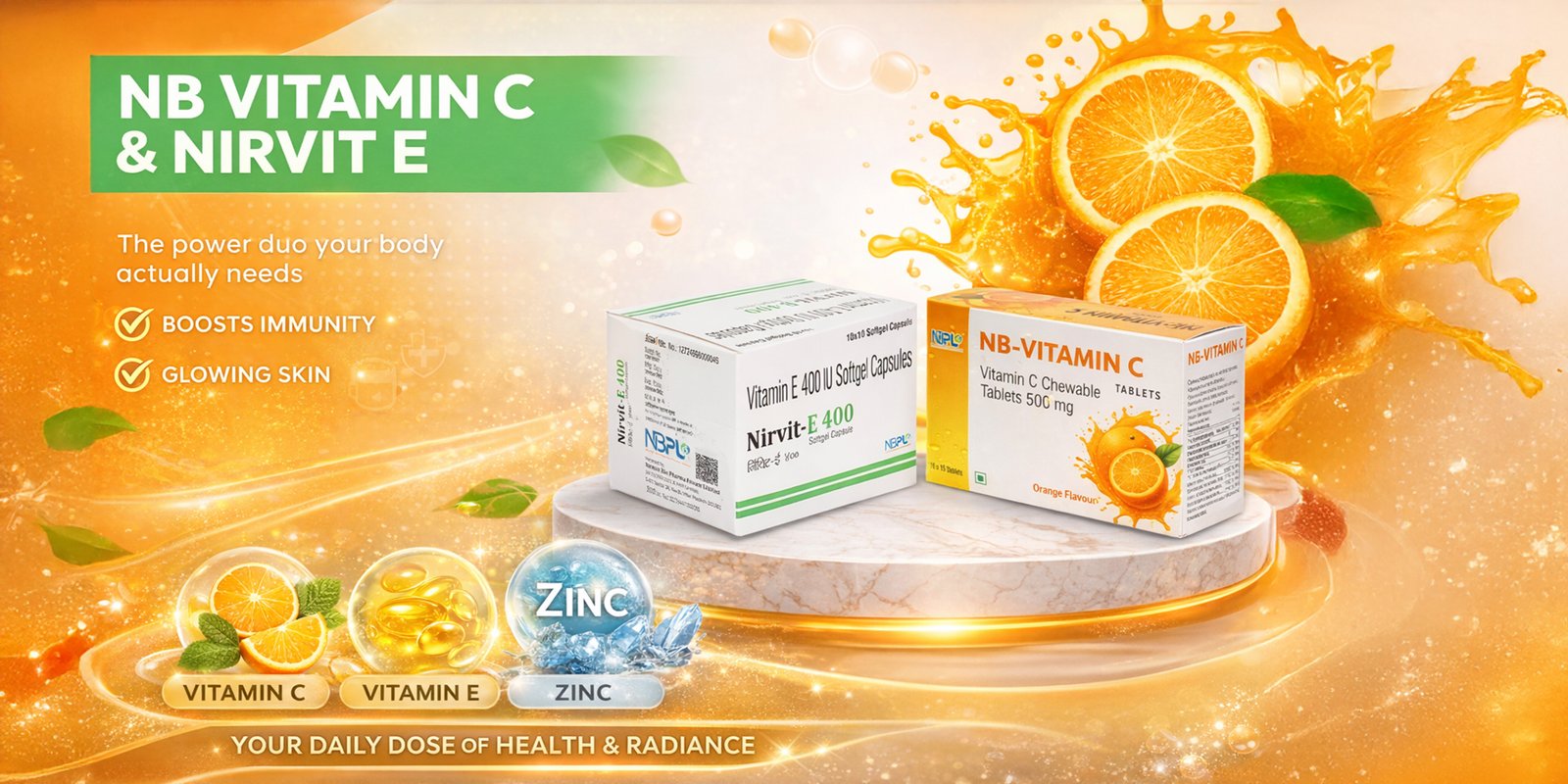 Featured healthcare banner left 3
