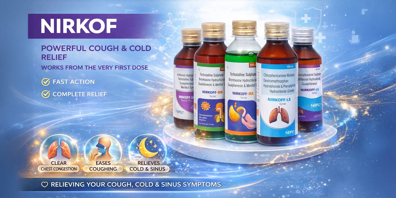 Featured healthcare banner right 3