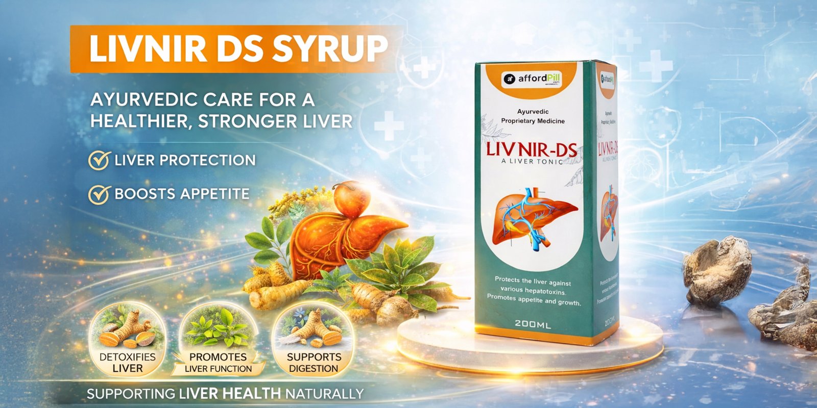 Featured healthcare banner right 4