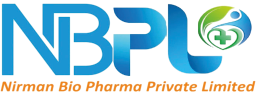 NBPL Logo