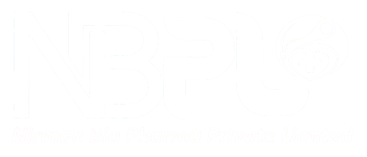 Nirman Bio Pharma