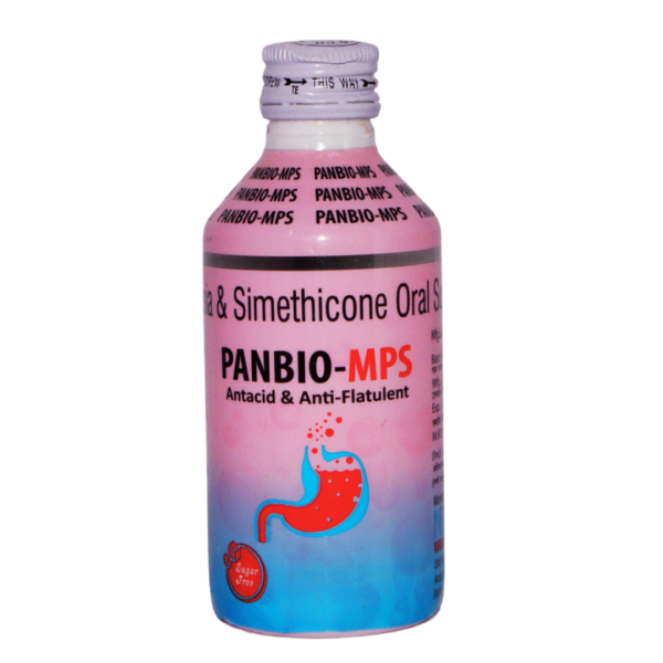 panbio-mps