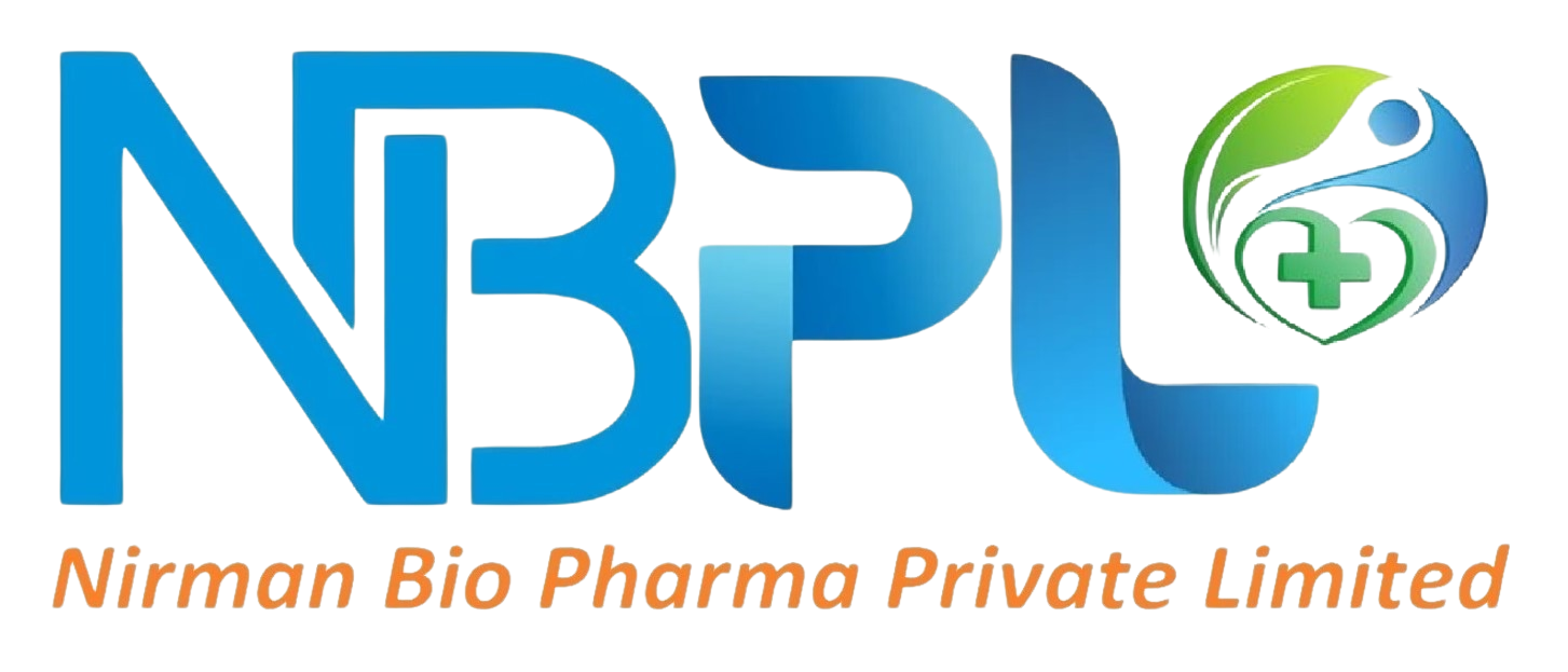 Nirman Bio Pharma