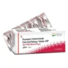 Buproban 150<br><p><small>Bupropion Hydrochloride 150 mq Extended Release Tablets</p></small>