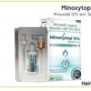 minoxytop 10%<br><p><small>minoxidil 10% w/v Solution</p></small>