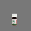 THYRODAX 12.5 TAB<br><p><small>Thyroxine Sodium 12.5 mcg Tab</p></small>