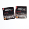manforce overtime orange flavour 3 pcs<br><p><small></small></p>