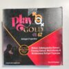 play gold 61 62<br><p><small>shilajit, ashwagandha extract, ginseng extract, multivitamin & multimineral softgel capsules</small></p>