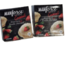 manforce coctail 3 pcs<br><p><small></small></p>