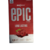 manforce epic 10 pcs super thin <br><p><small></small></p>