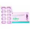 Conexus Advance Tablets