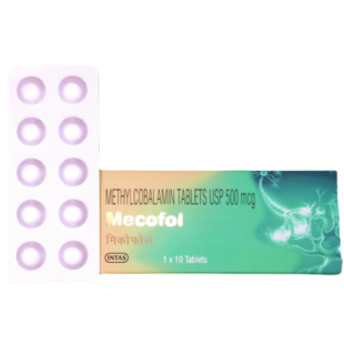 Mecofol
