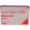 Hipres 50mg