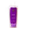 Lavender Shower Gel