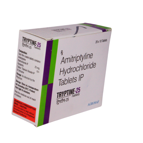 Sefvir 400 (Aciclovir 400mg) - Image 2
