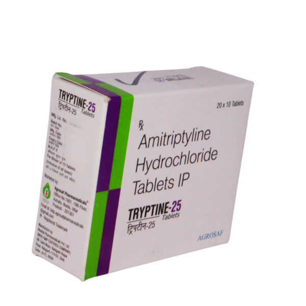 Sefvir 400 (Aciclovir 400mg) - Image 3