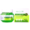 Meglow Aloevera gel