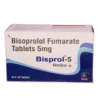 Bisprol 5