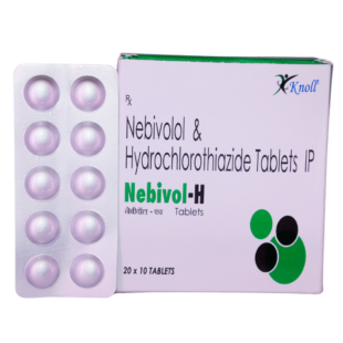 Nebivol H