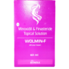 Wolmin F