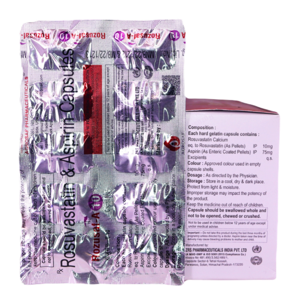 Dilaphen 100 (Phenytoin Sodium (100.0 Mg)) - Image 2