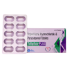 Tolipilax Plus