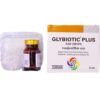 Glybiotic Plus