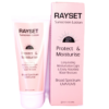 Rayset Sunscreen lotion protect & moisturise long lasting moisturis