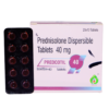 Predcotil 40