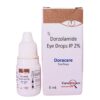 Doracare Eye Drop