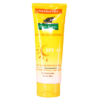 Pure roots Sun Block Lotion