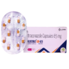 ILozole SB 65