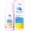 Lice clear Shampoo