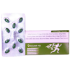 Vitacant 9G Softgels