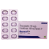 Rozusaf F 5