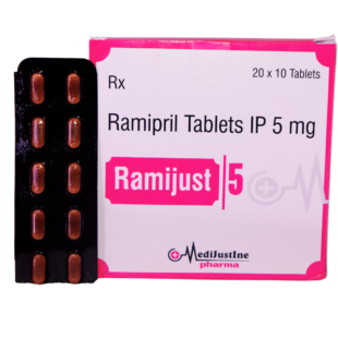 Ramijust 5