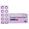 Remium F 5/160