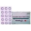 Rotsantin 20