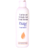 Protar Scalp Solution