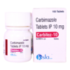 Carbitez 10