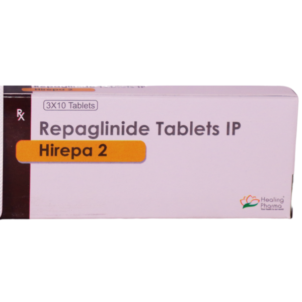 Hirepa 2