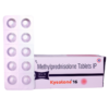 kysolone 16