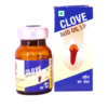 Clove Bud oil