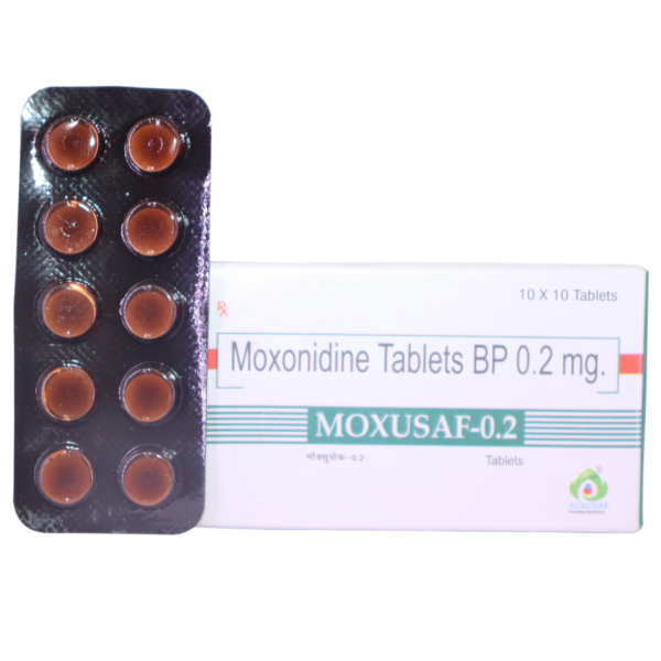 Moxusaf 0.2